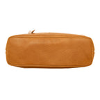 Concealed Carry Purse Blake Leather Crossbody by Lady Conceal