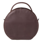 Concealed Carry Oaklee Crossbody Organizer by Lady Conceal