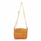 Concealed Carry Autumn Crossbody by Lady Conceal