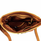 Concealed Carry Autumn Crossbody by Lady Conceal