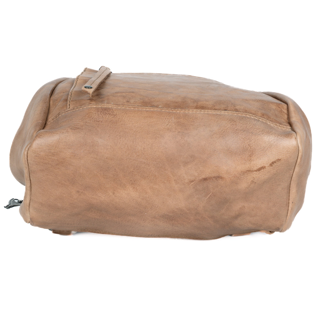 Concealed Carry Marley Backpack by Lady Conceal