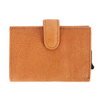 Nova RFID Auto Pop-Up Display (16 Wallets Included)