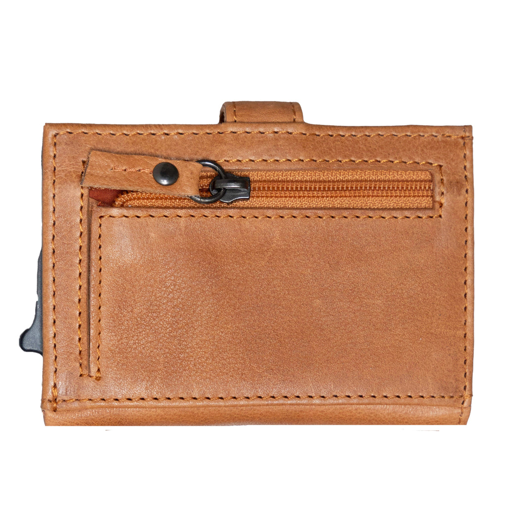 Nova RFID Auto Pop-Up Display (16 Wallets Included)