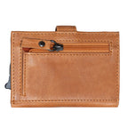 Nova RFID Auto Pop-Up Display (16 Wallets Included)