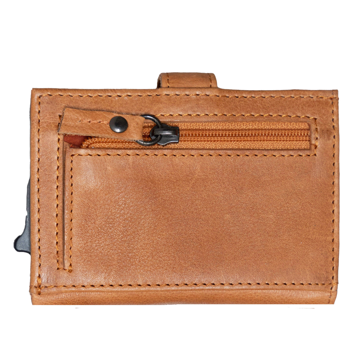 Nova RFID Auto Pop-Up Display (16 Wallets Included)