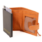 Nova RFID Auto Pop-Up Display (16 Wallets Included)