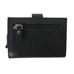 Nova RFID Auto Pop-Up Display (16 Wallets Included)