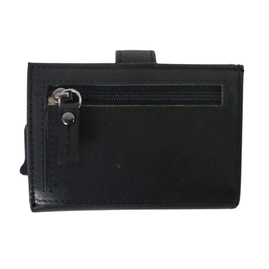 Nova RFID Auto Pop-Up Display (16 Wallets Included)