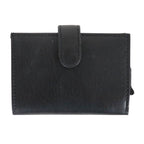 Nova RFID Auto Pop-Up Display (16 Wallets Included)