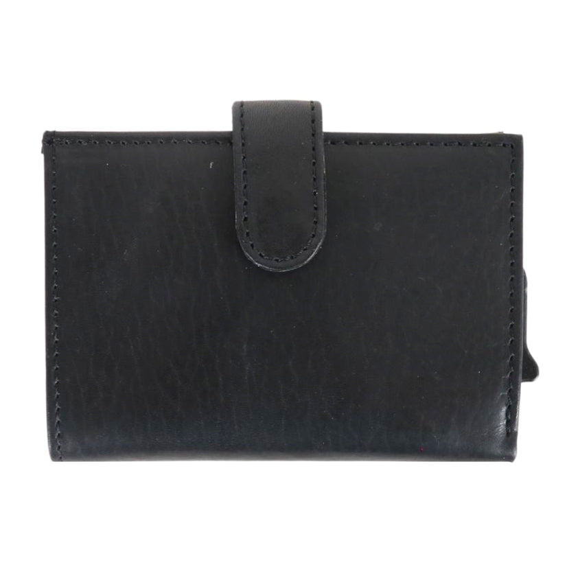 Nova RFID Auto Pop-Up Display (16 Wallets Included)