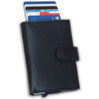 Nova RFID Auto Pop-Up Display (16 Wallets Included)