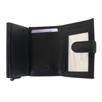 Nova RFID Auto Pop-Up Display (16 Wallets Included)