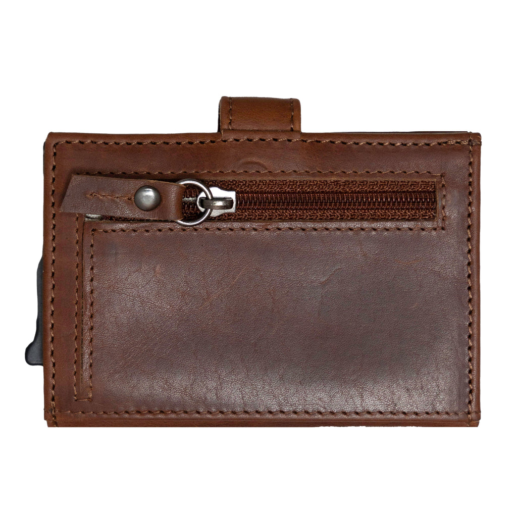 Nova RFID Auto Pop-Up Display (16 Wallets Included)