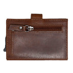 Nova RFID Auto Pop-Up Display (16 Wallets Included)