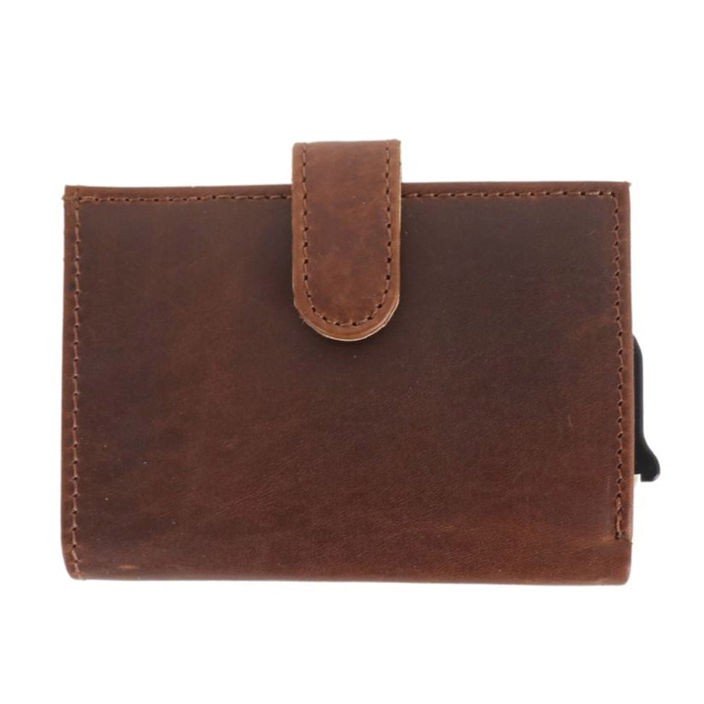 Nova RFID Auto Pop-Up Display (16 Wallets Included)