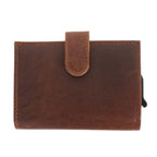 Nova RFID Auto Pop-Up Display (16 Wallets Included)
