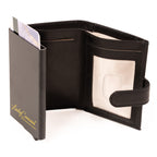 Nova RFID Auto Pop-Up Display (16 Wallets Included)