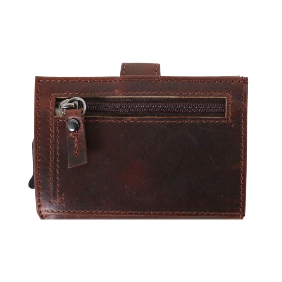 Nova RFID Auto Pop-Up Display (16 Wallets Included)