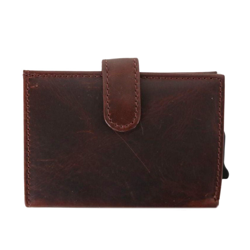 Nova RFID Auto Pop-Up Display (16 Wallets Included)