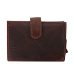 Nova RFID Auto Pop-Up Display (16 Wallets Included)