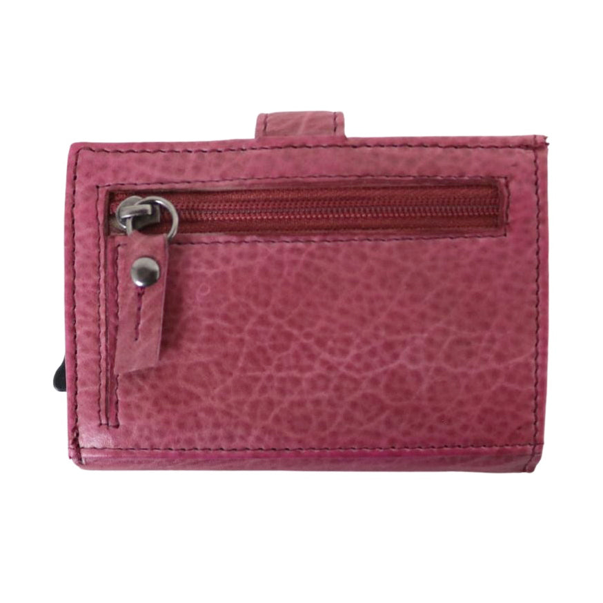 Nova RFID Auto Pop-Up Display (16 Wallets Included)