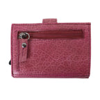 Nova RFID Auto Pop-Up Display (16 Wallets Included)
