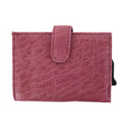 Nova RFID Auto Pop-Up Display (16 Wallets Included)