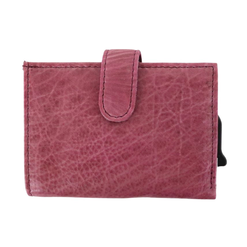 Nova RFID Auto Pop-Up Display (16 Wallets Included)