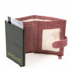 Nova RFID Auto Pop-Up Display (16 Wallets Included)