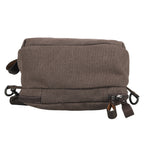 Concealed Carry Colt Canvas Sling by Lady Conceal