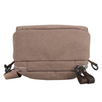 Concealed Carry Colt Canvas Sling by Lady Conceal