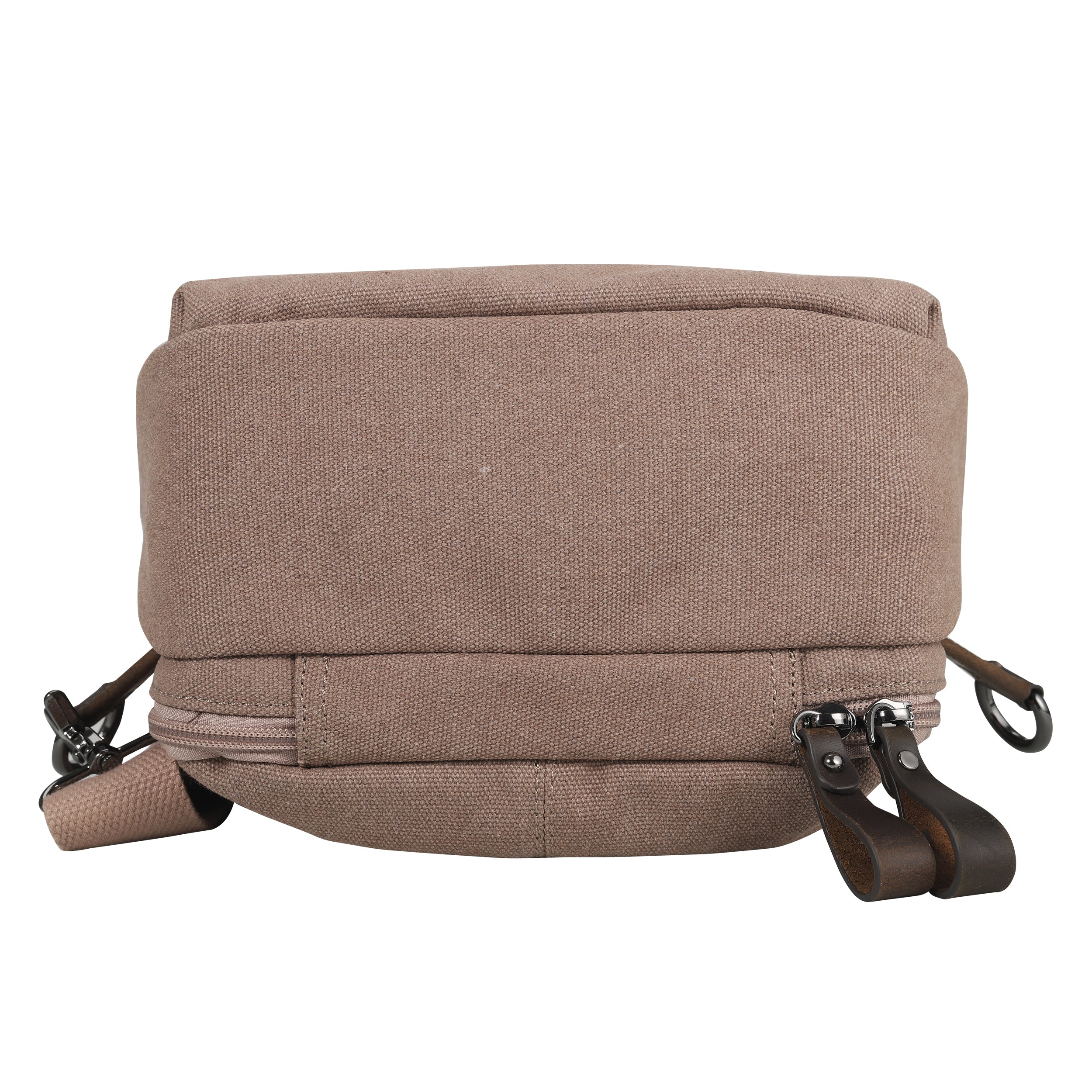 Concealed Carry Colt Canvas Sling by Lady Conceal