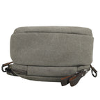 Concealed Carry Colt Canvas Sling by Lady Conceal