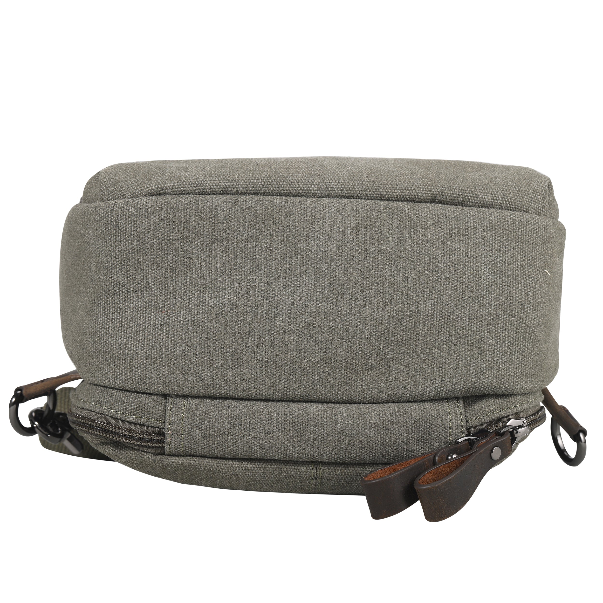Concealed Carry Colt Canvas Sling by Lady Conceal