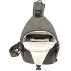Concealed Carry Colt Canvas Sling by Lady Conceal