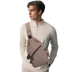 Concealed Carry Colt Canvas Sling by Lady Conceal