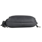 Concealed Carry Unisex Dakota Leather Sling by Lady Conceal - Large and Regular Size