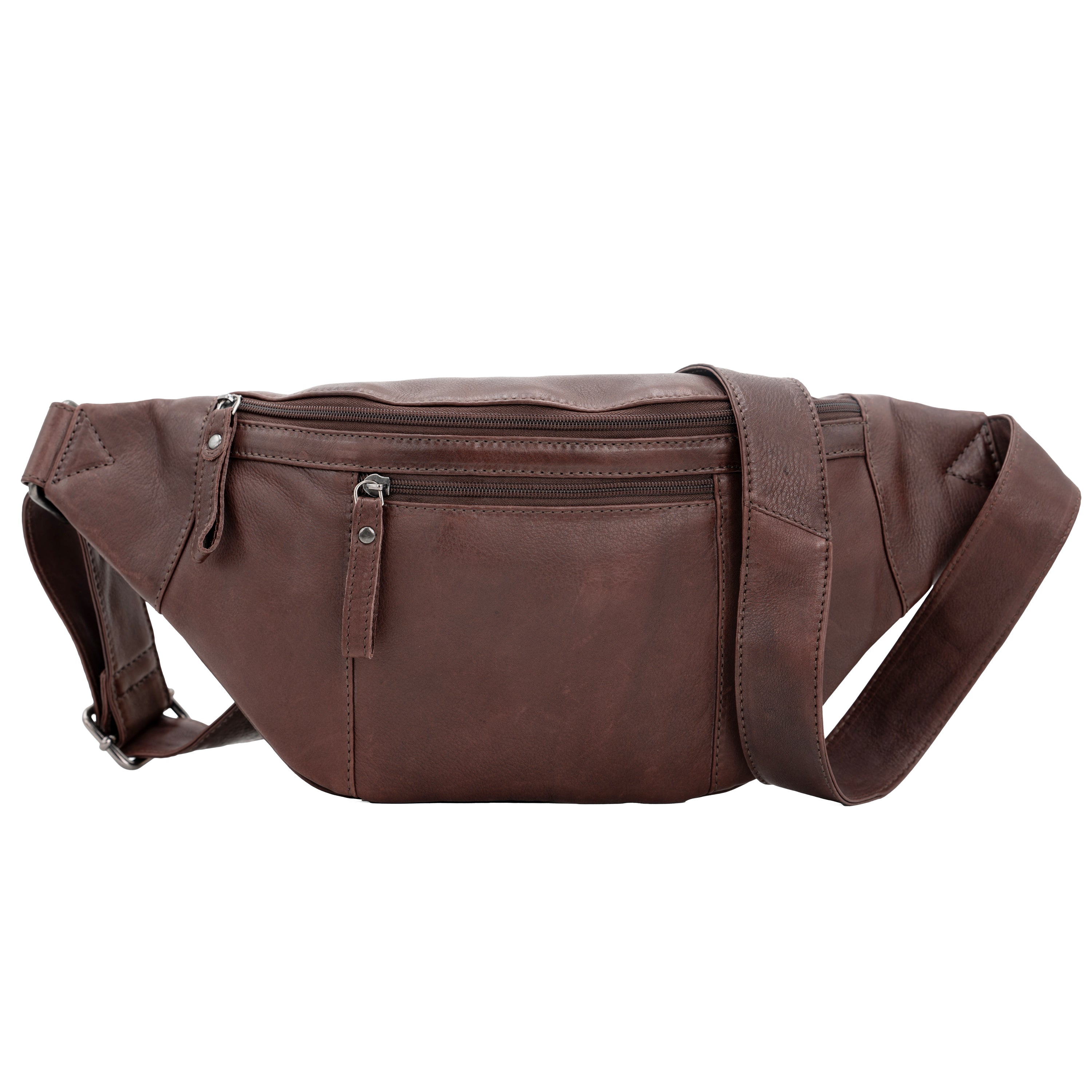 Concealed Carry Charlie Magnetic Sling by Lady Conceal