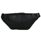 Concealed Carry Charlie Magnetic Sling by Lady Conceal