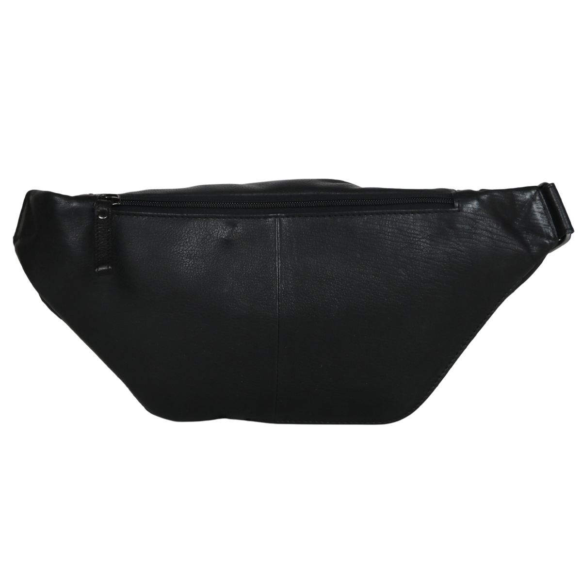 Concealed Carry Charlie Magnetic Sling by Lady Conceal