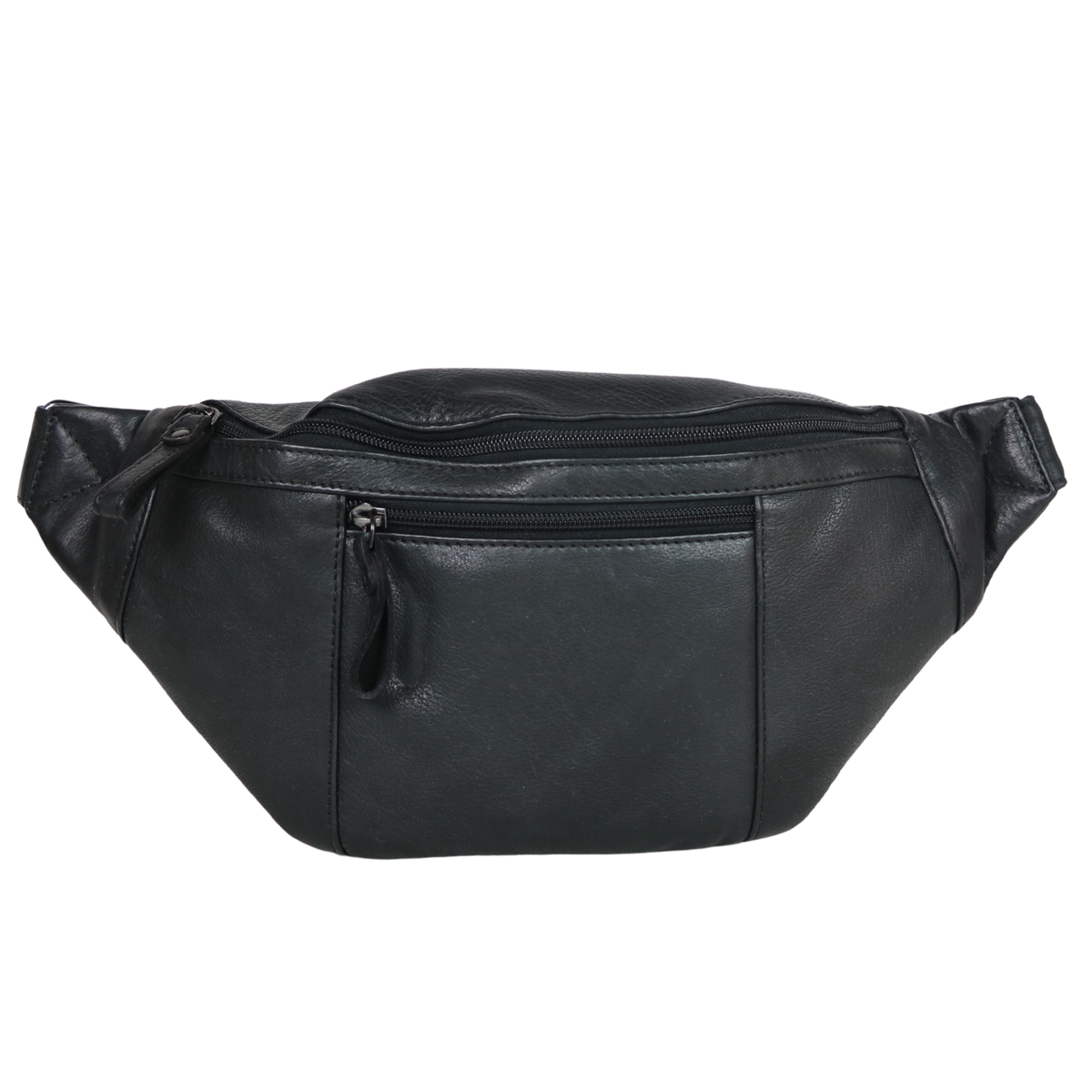 Concealed Carry Charlie Magnetic Sling by Lady Conceal