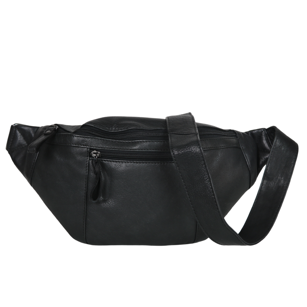 Concealed Carry Charlie Magnetic Sling by Lady Conceal
