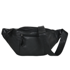 Concealed Carry Charlie Magnetic Sling by Lady Conceal