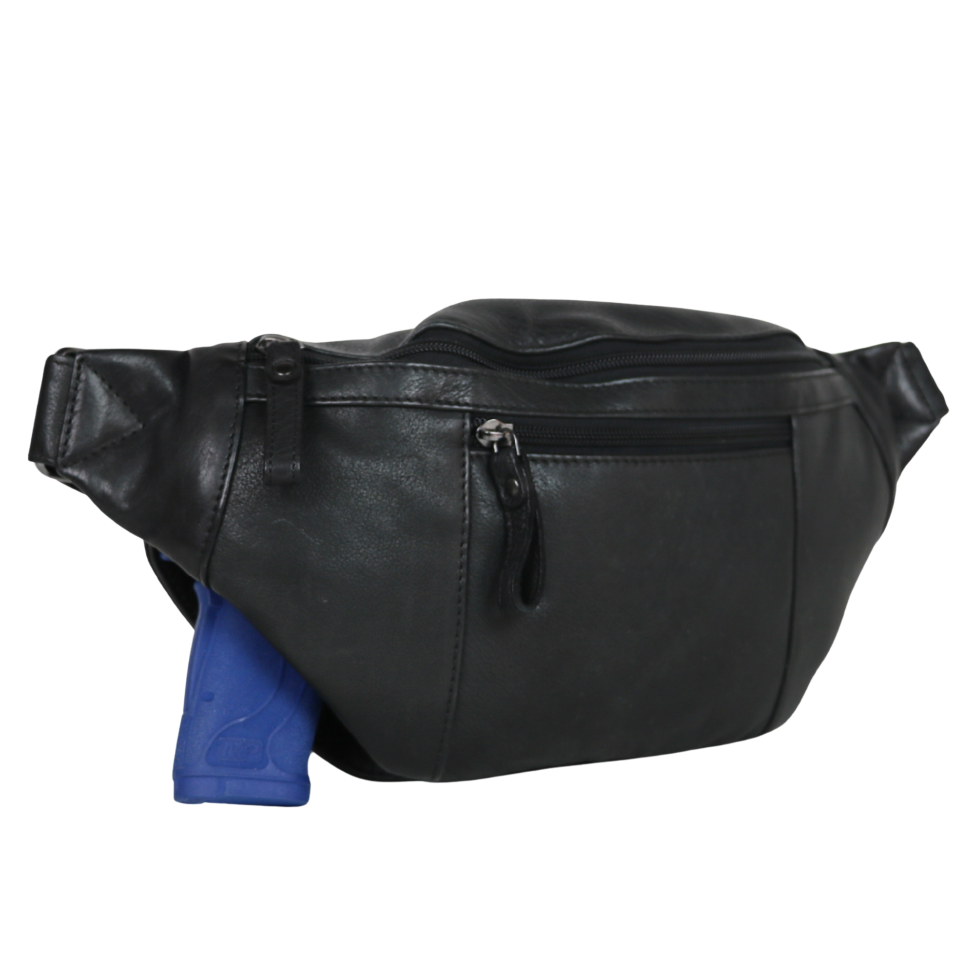 Concealed Carry Charlie Magnetic Sling by Lady Conceal