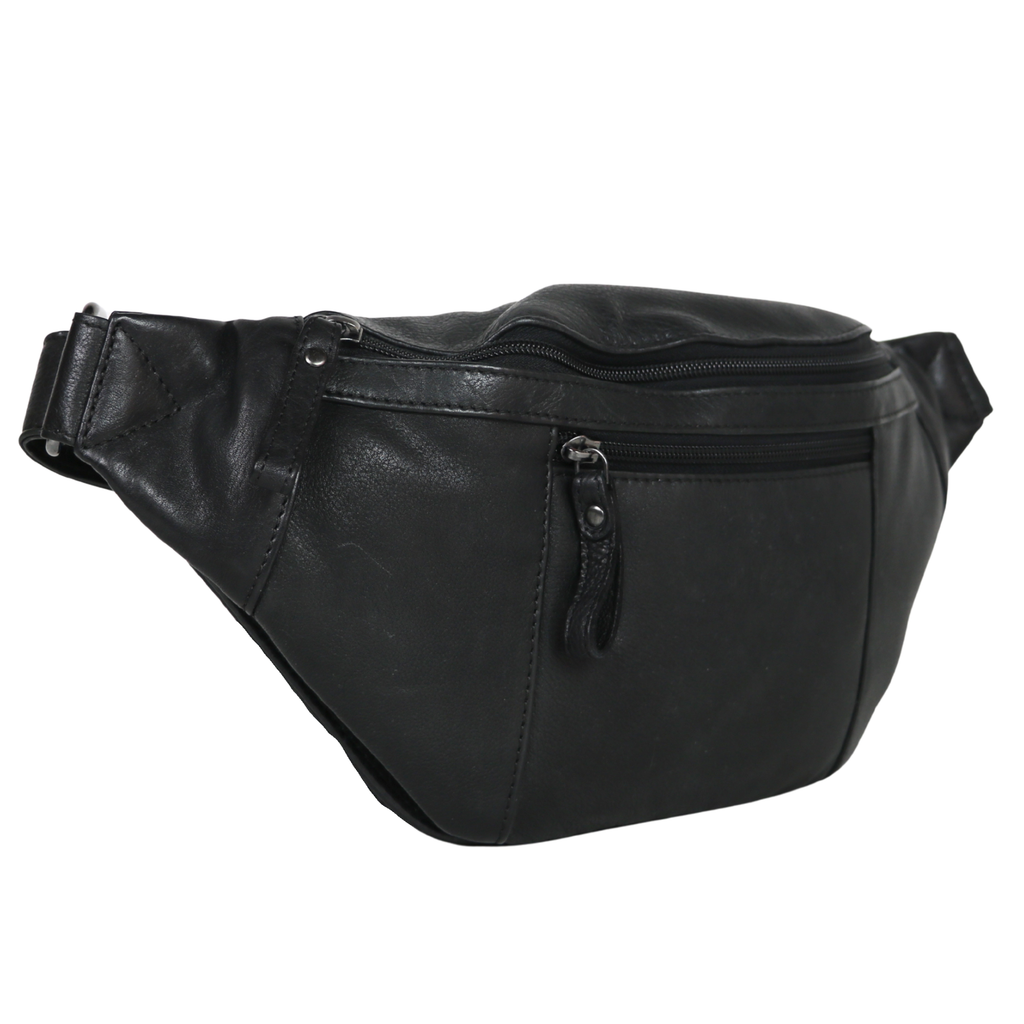 Concealed Carry Charlie Magnetic Sling by Lady Conceal