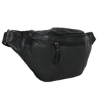 Concealed Carry Charlie Magnetic Sling by Lady Conceal