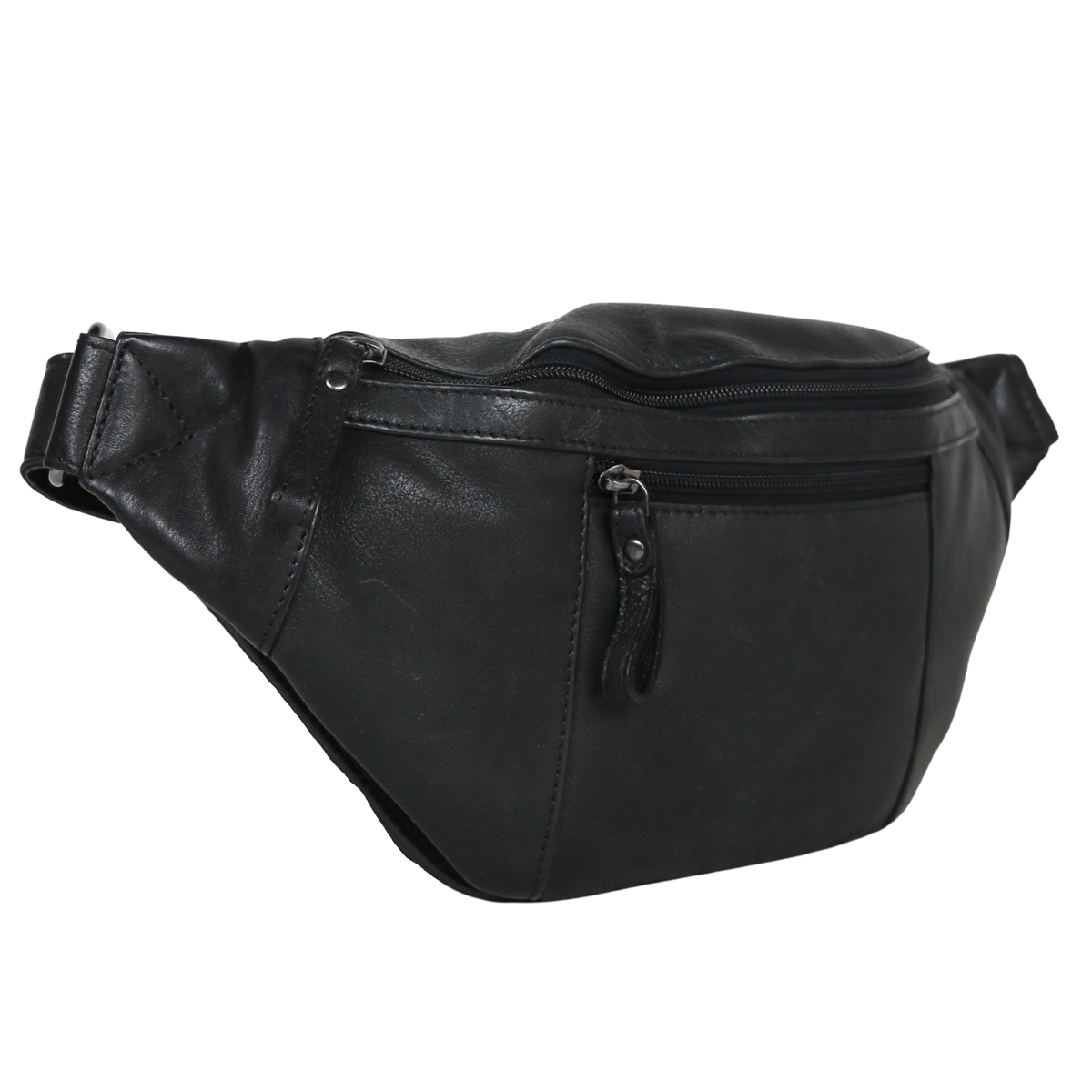 Concealed Carry Charlie Magnetic Sling by Lady Conceal