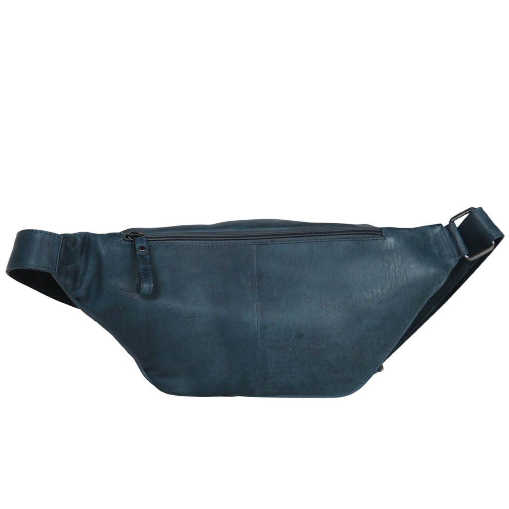 Concealed Carry Charlie Magnetic Sling by Lady Conceal