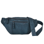 Concealed Carry Charlie Magnetic Sling by Lady Conceal