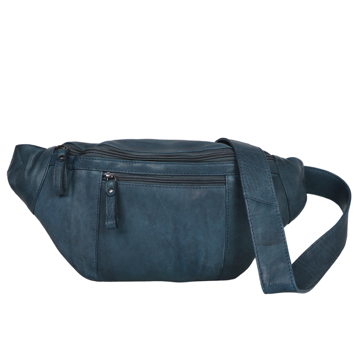 Concealed Carry Charlie Magnetic Sling by Lady Conceal